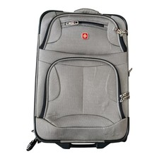 SwissGear Sion Softside