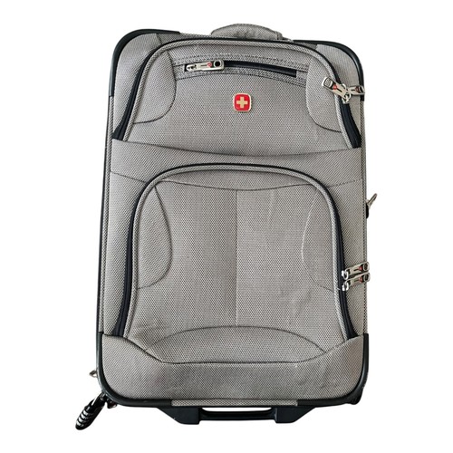 Swissgear sion softside - sion,