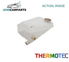 COOLANT EXPANSION TANK