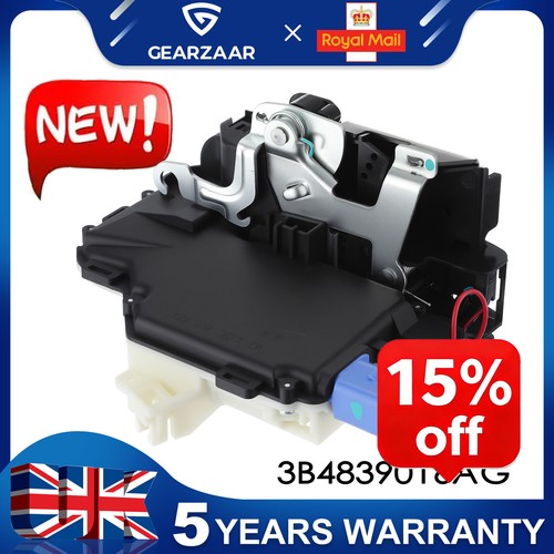 For polo mk4 drivers - polo,