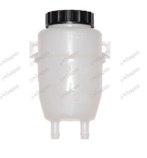 For DEUTZ BRAKE FLUID