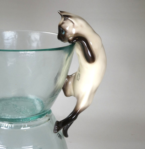 Vintage beswick ceramic - vintage,