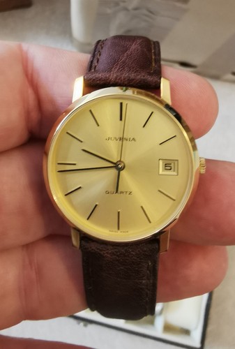 Vintage juvenia - juvenia,