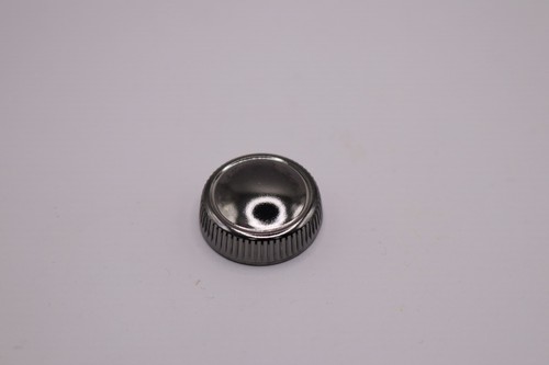 Daiwa basia 45qdx handle - basia,