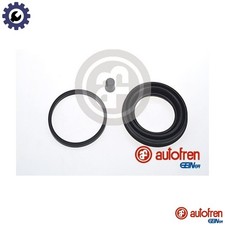 REPAIR KIT BRAKE CALIPER D4562