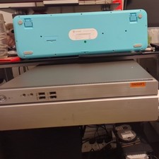 Lenovo IdeaCentre 310S