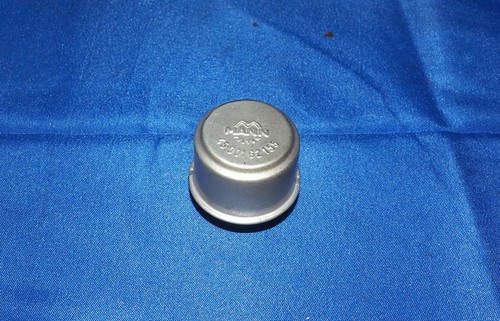 Nos mercedes m129 - mercedes, m130