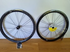 Corima Essentia 40 Gravel/All