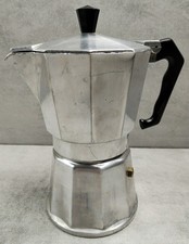 Vintage Coffee Maker VeV