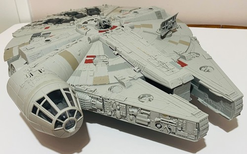 Star wars the force - star,