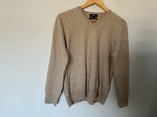 Autograph Wool Cashmere And