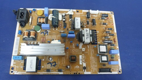 Power board samsung - power,