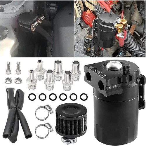 300ml universal car engine - universal,