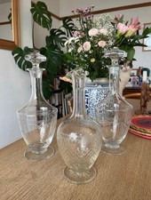 Lovely Trio Of Lady Hamilton