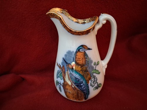 Lovely antique victorian - lovely,