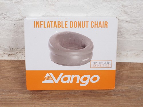 Vango donut inflatable garden - vango,