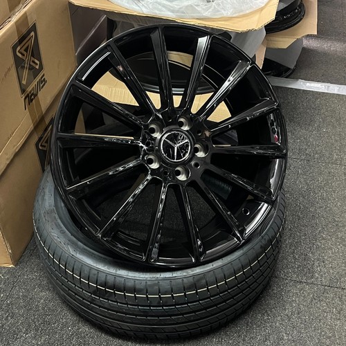 Mercedes amg turbine - amg, style