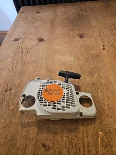 Genuine stihl ms180 chainsaw - stihl,