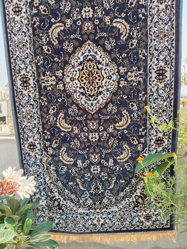 Parsian hand knotted living - parsian,