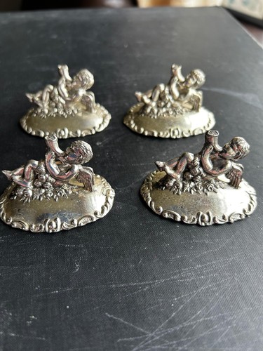 Vintage table place - vintage,