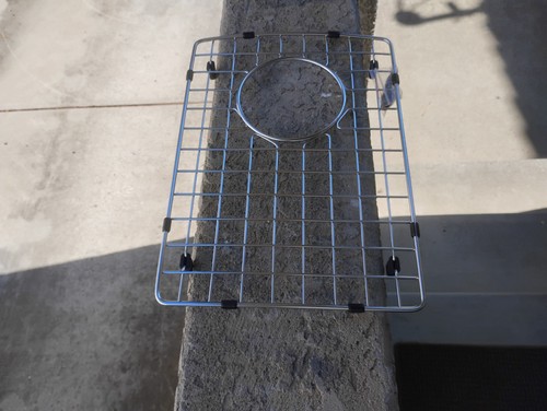 231342 blanco diamond sink - blanco,