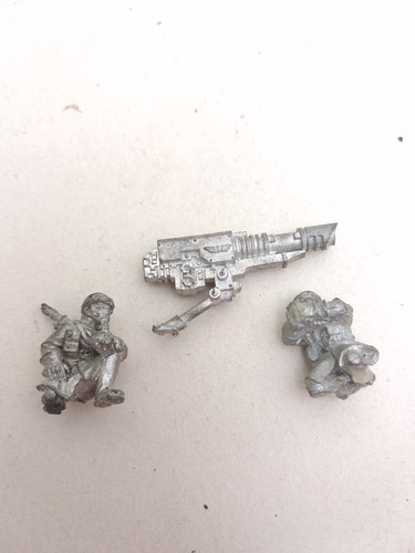 Warhammer 40k astra militarum - astra,