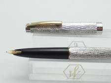 Vintage Lady Sheaffer 925