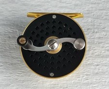 PFLUEGER Classic Fly Fishing