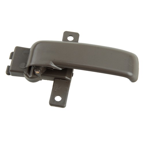 Right interior door pull - door,