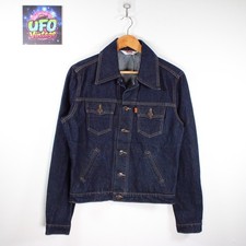 Levi's Vintage 1996 Orange Tab