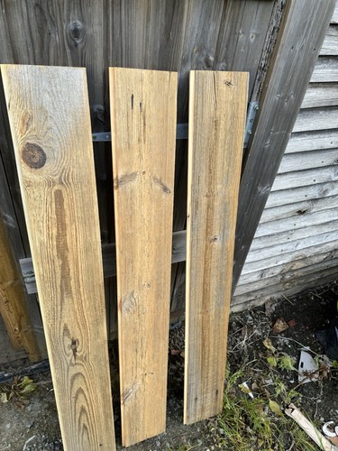 2cm 15cm 100cm pitched - ,
