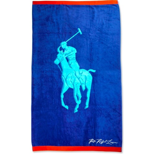 Polo ralph lauren big pony - ralph,