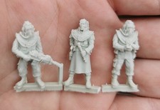 Vintage Warhammer 40k Reaver