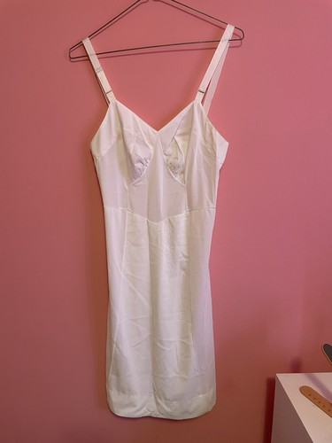 Collett women vintage - collett,
