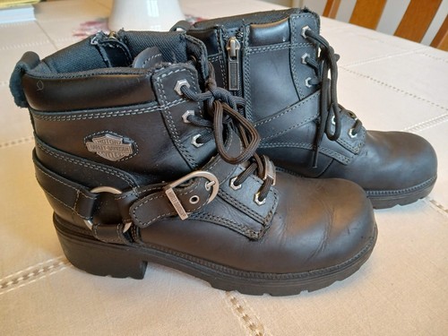Ladies gently used harley - ladies,
