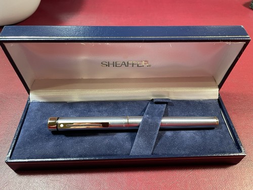 Sheaffer usa 125 year - sheaffer,