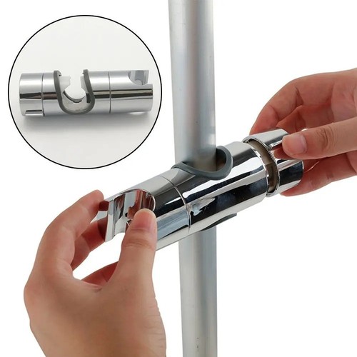 Adjustable abs chrome - abs,
