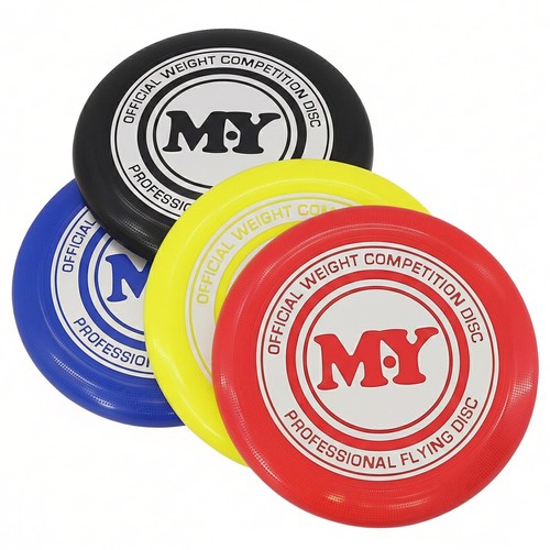 Professional frisbee outdoor - professional,