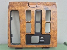 Range Rover P38 WINDOW SWITCH