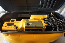 RETRO TECH SONY CCD-SP5E VIDEO