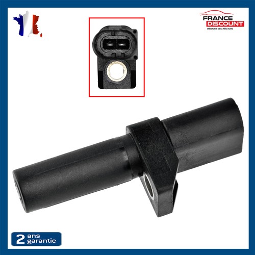Pmh sensor for jeep - for,
