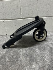 Bugaboo 85500WB01 Universal