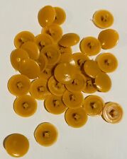 PZ2 Screw Caps Covers Pozi