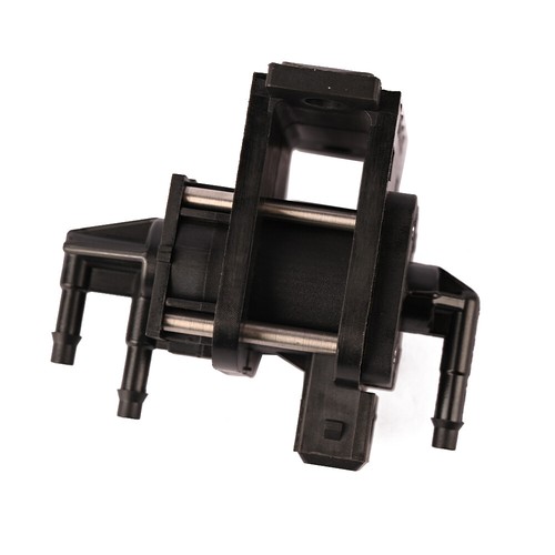 New egr solenoid - egr, valve