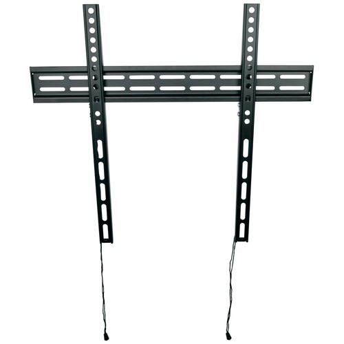 Wall bracket mount - tv,