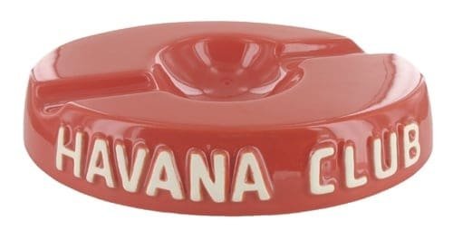 New havana club collection - new,