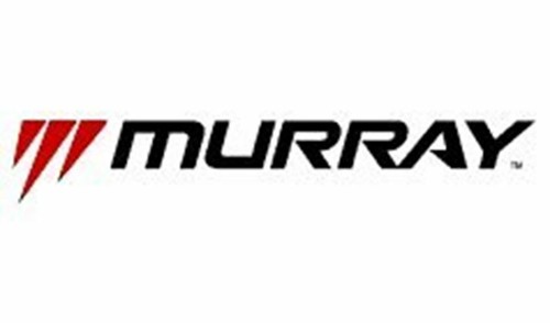 Murray replacement part - murray,