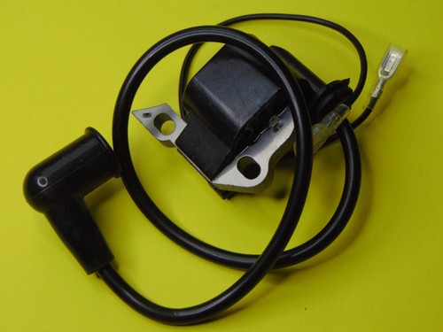 Ignition coil module for - ignition,