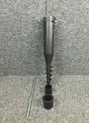 Strong durable the - durable,
