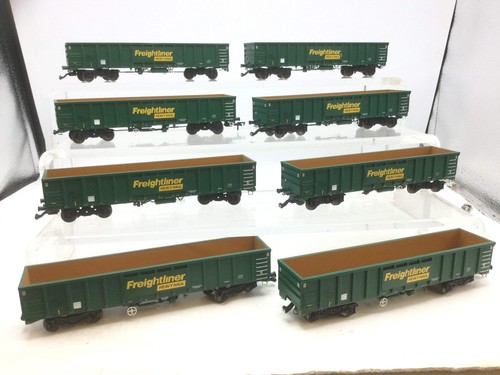 Dapol gauge mja - dapol, oo